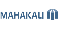 Mahakali Developers | Mega Industrial Parks, Commercial Projects, Affordable Housing - North India